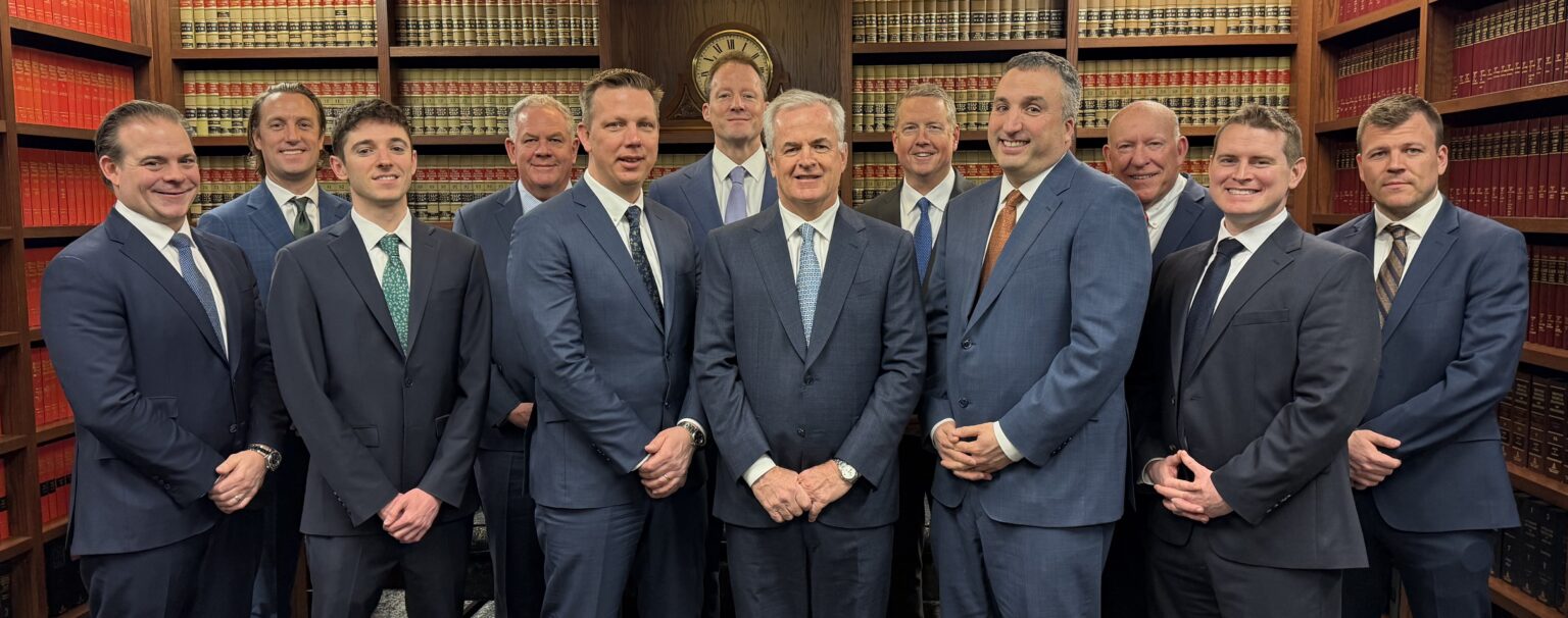 Napleton & Partners