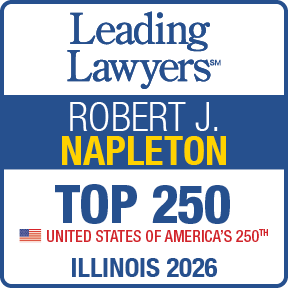 Top 250 Lawyers
